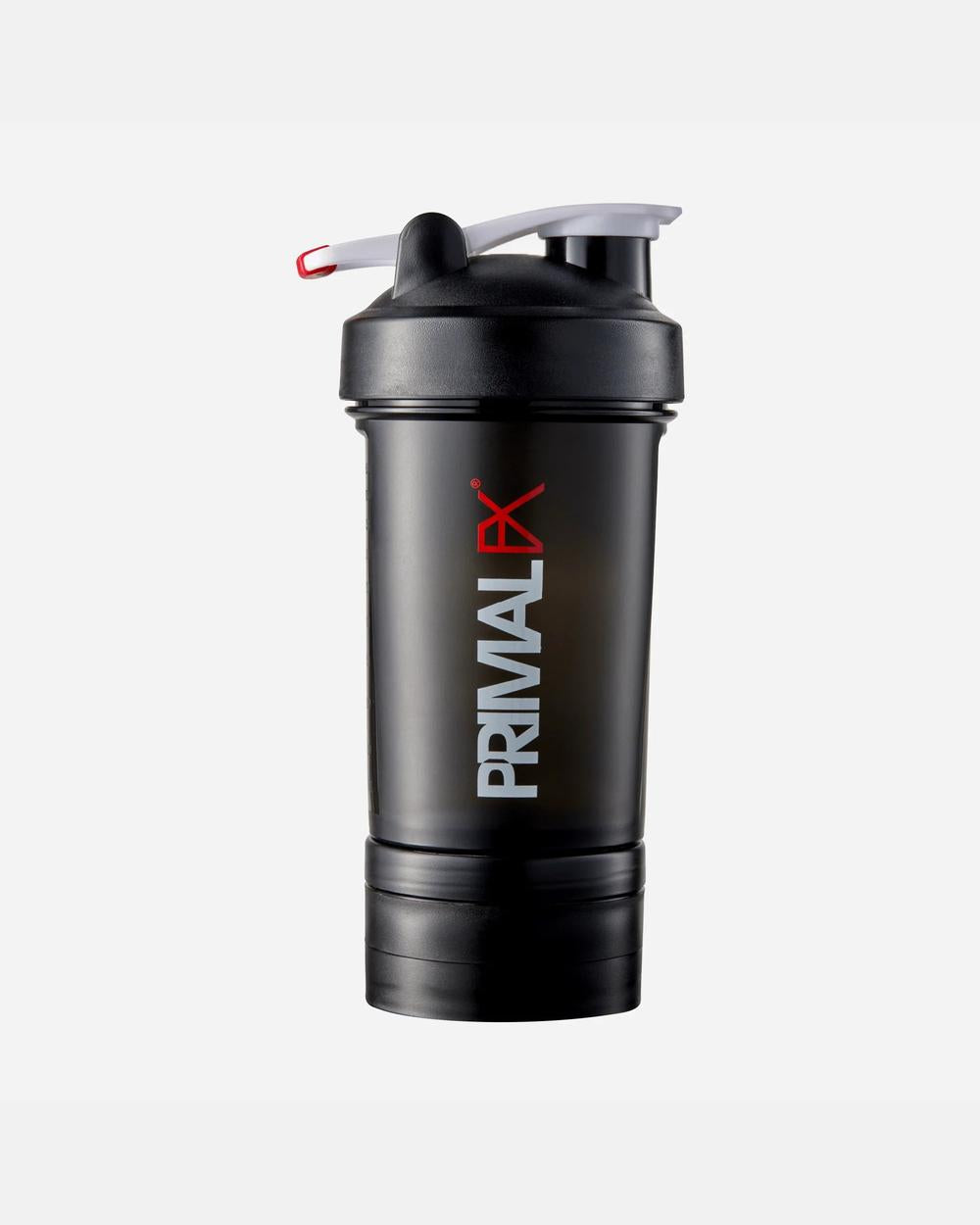 Shaker BB - Primal FX