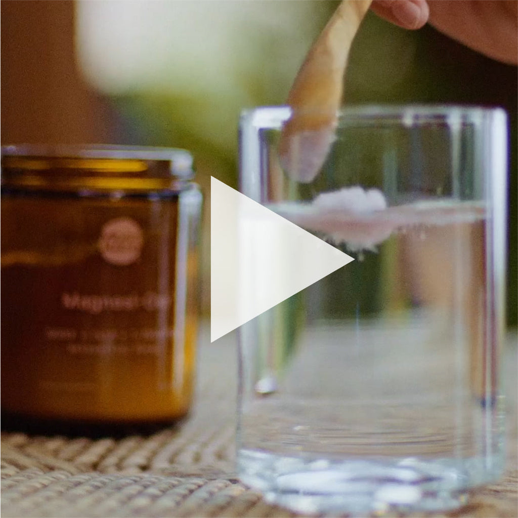 Magnesi-Om® - Moon Juice