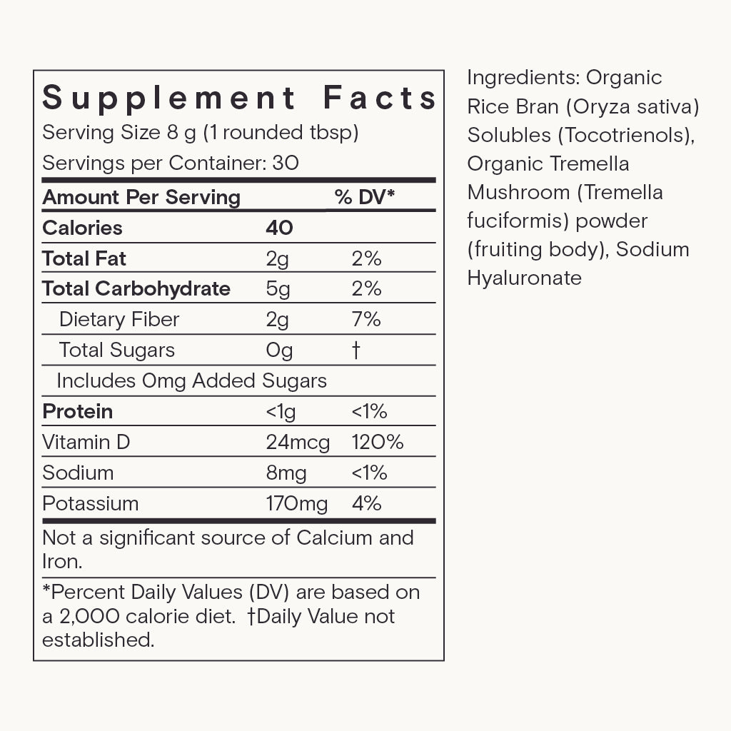 Collagen Protect - Moon Juice