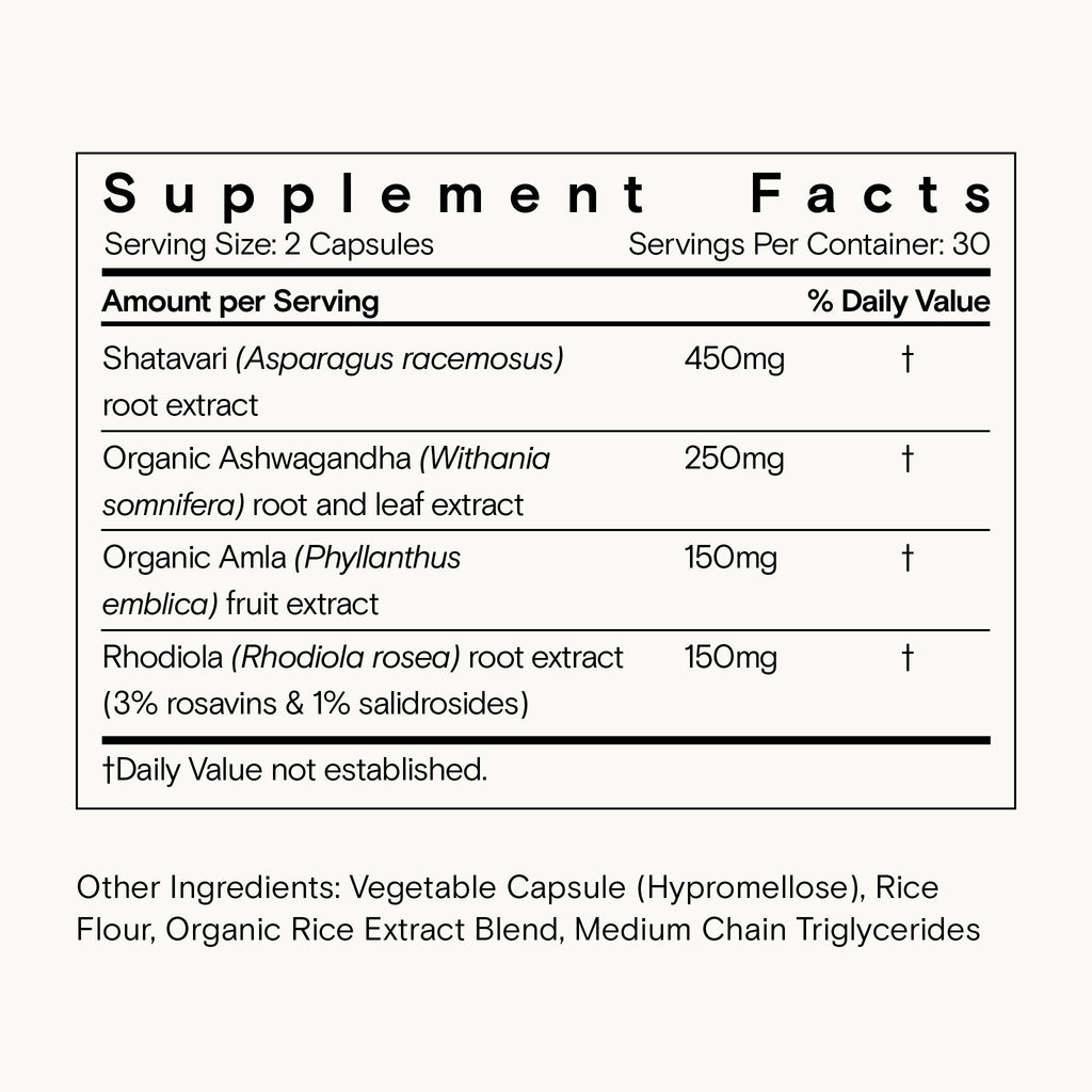SuperYou® - Moon Juice