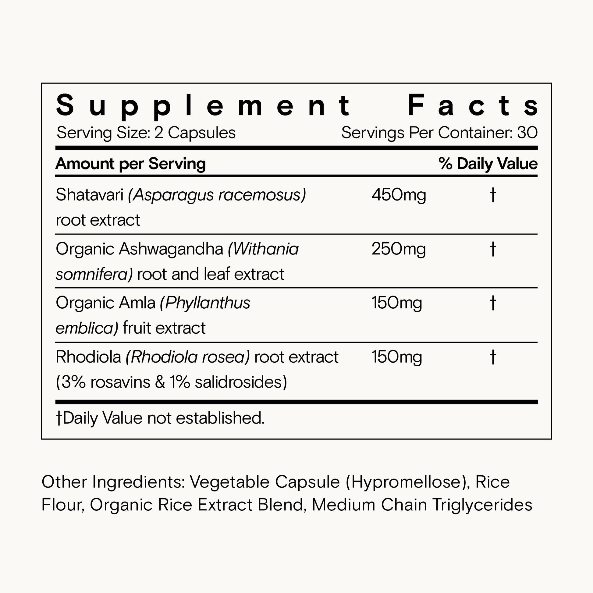 SuperYou® - Moon Juice