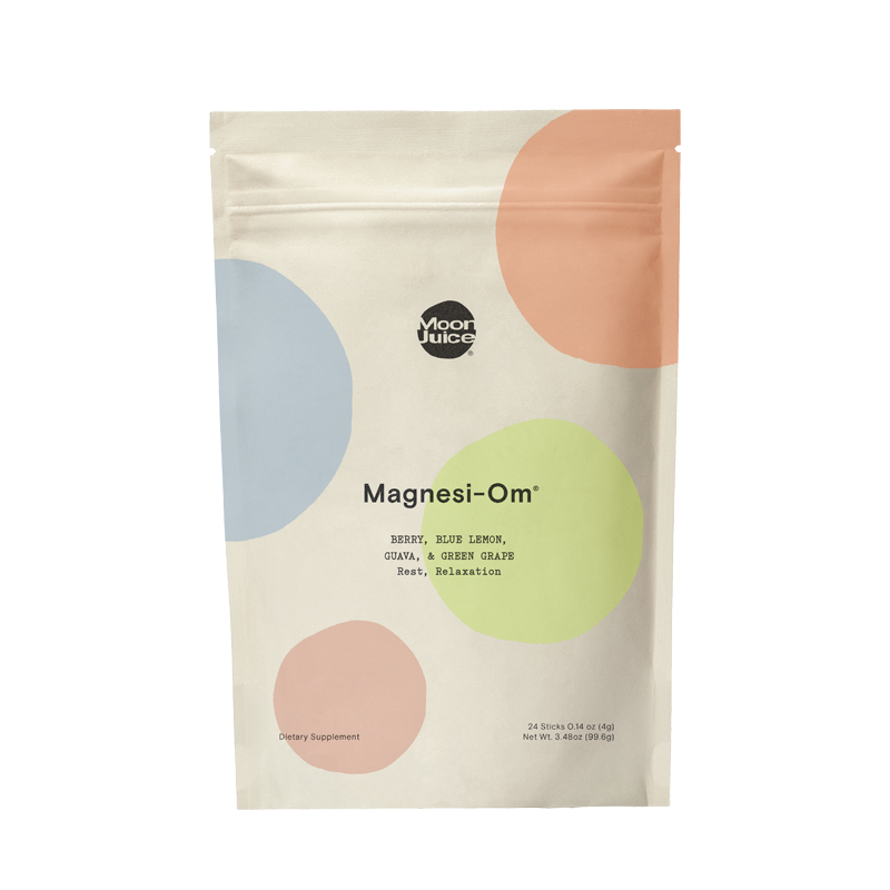 Magnesi-Om® - Moon Juice