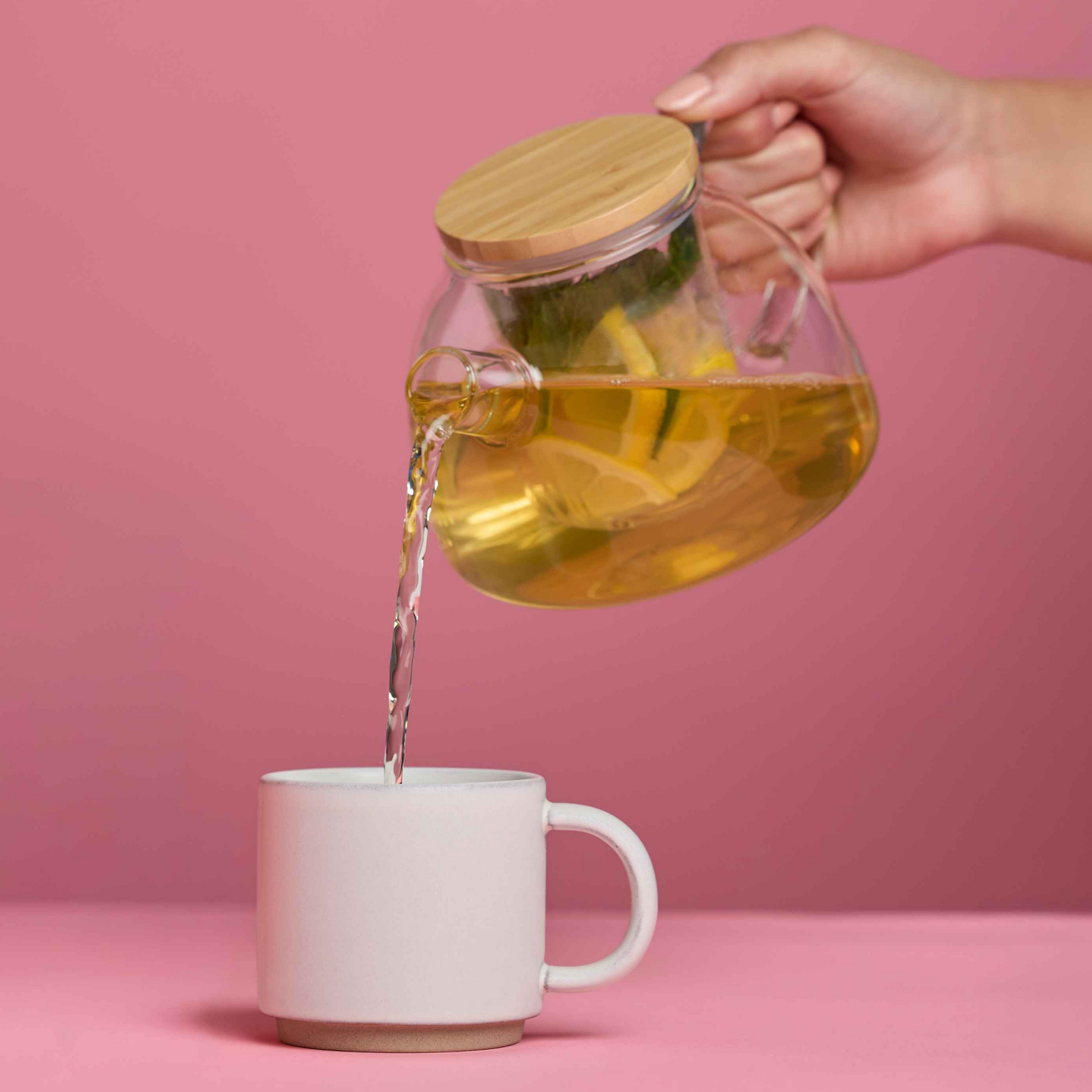 Hidratación de la Piel y Soporte Antioxidante - Sin Sabor - Vital Proteins