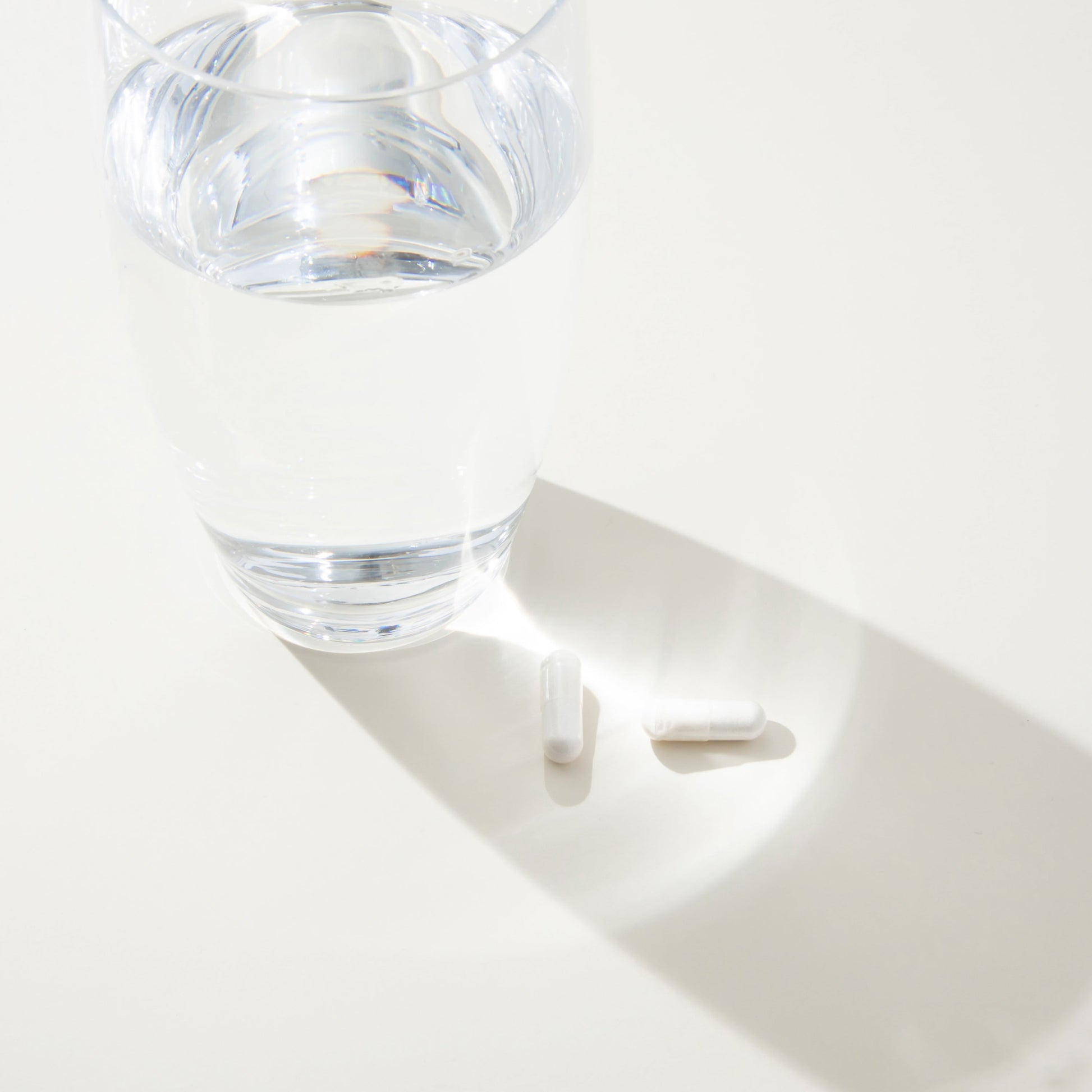 Péptidos de Colágeno Edición Belleza - Vital Proteins