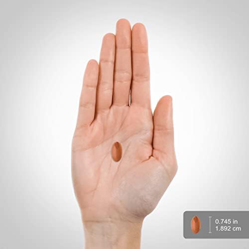 Piping Rock Lutein and Zeaxanthin Supplement | 20mg | 180 Softgels | from Marigold Extract | Non-GMO, Gluten Free|B00F9EYM42