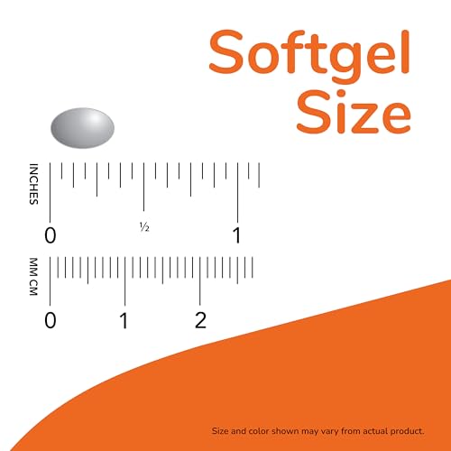 NOW Foods Supplements, Vitamin D-3 2,000 IU, High Potency, Structural Support*, 240 Softgels|B001UZPY1O