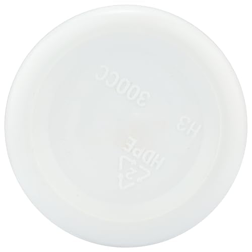 Kids Magnesium Citrate Gummies by MaryRuth's | 2 Month Supply | Sugar Free | Calm Magnesium Gummies for Kids 2+ | Bone Health | Calcium Absorption | Essential Mineral | Vegan | 60 Count|B0B1KJ6SGS