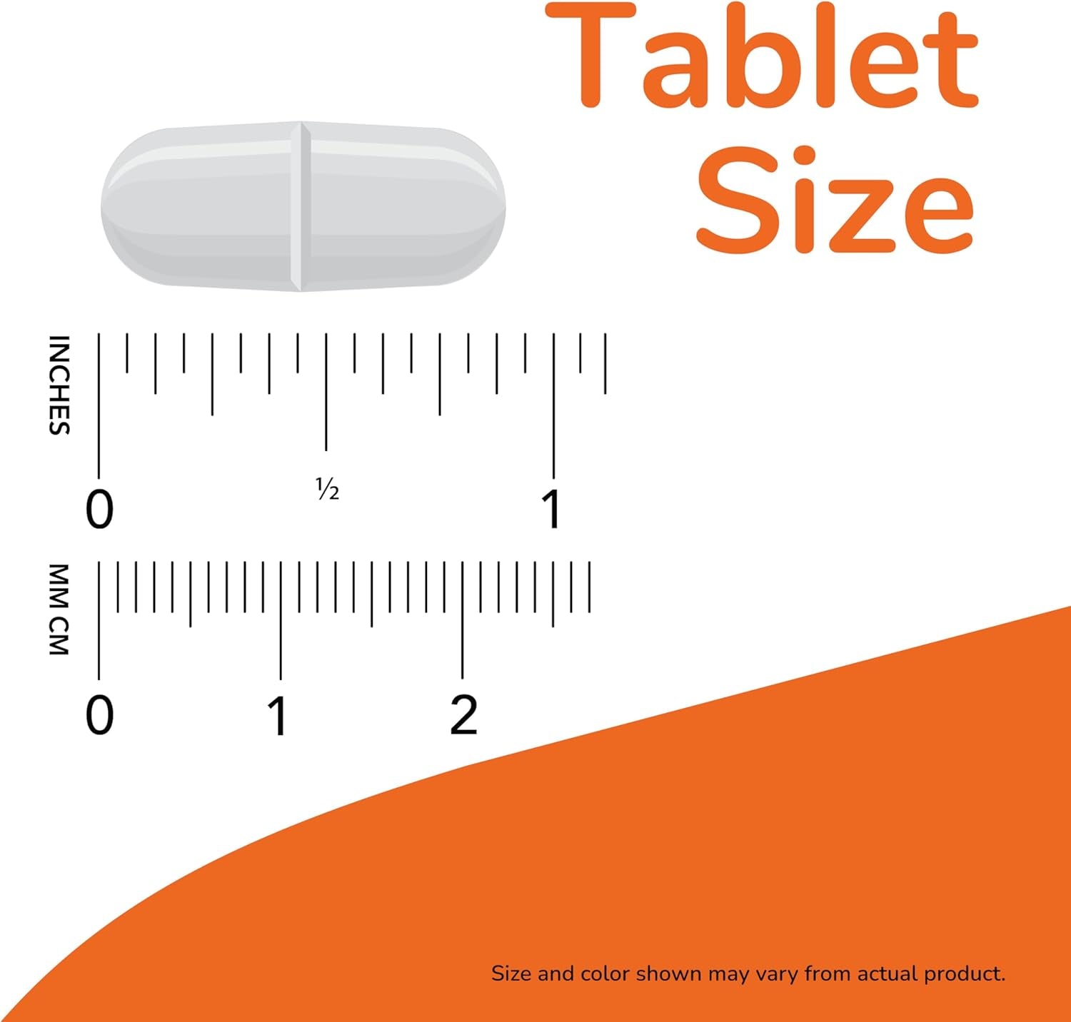 L-Lysine 1000 mg – 250 Tabletas - NOW Foods