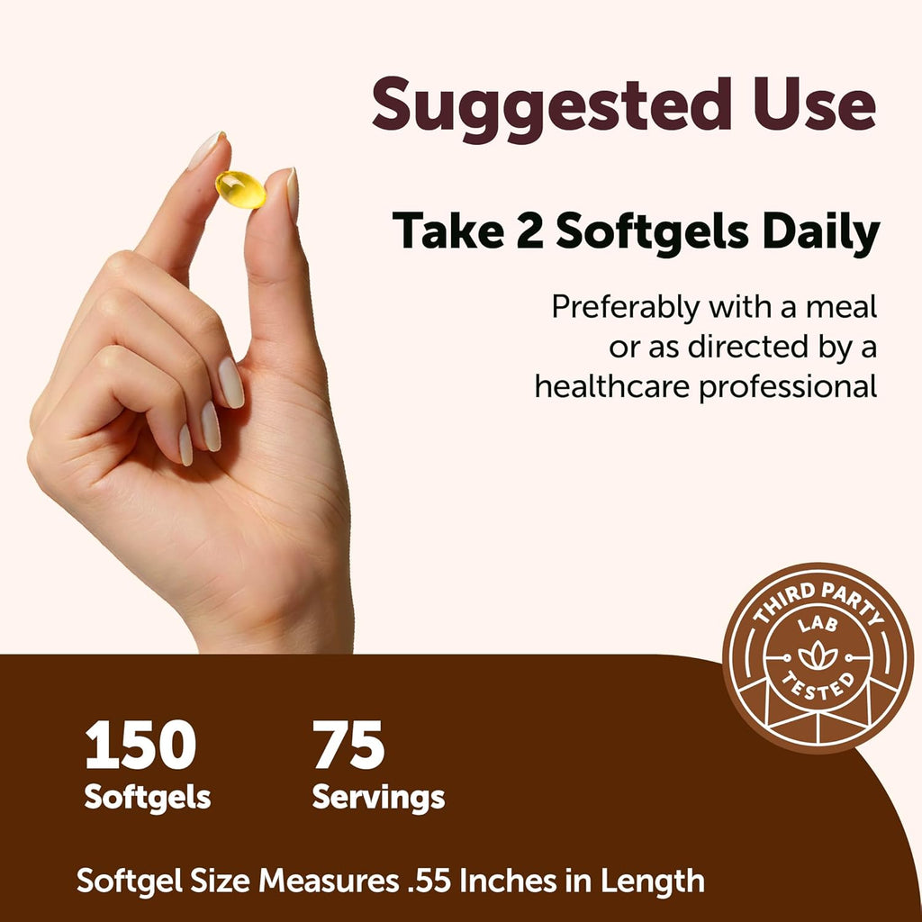 Extracto de Ajo Añejado Inodoro - Micro Ingredients