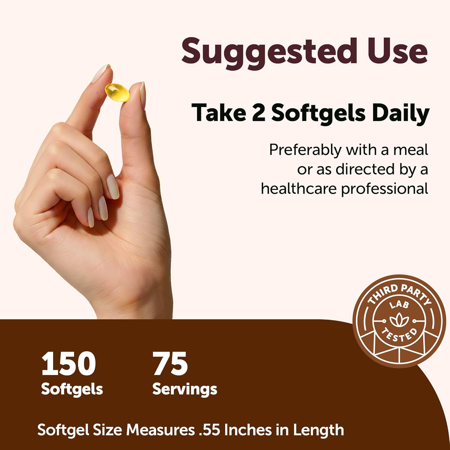 Extracto de Ajo Añejado Inodoro - Micro Ingredients