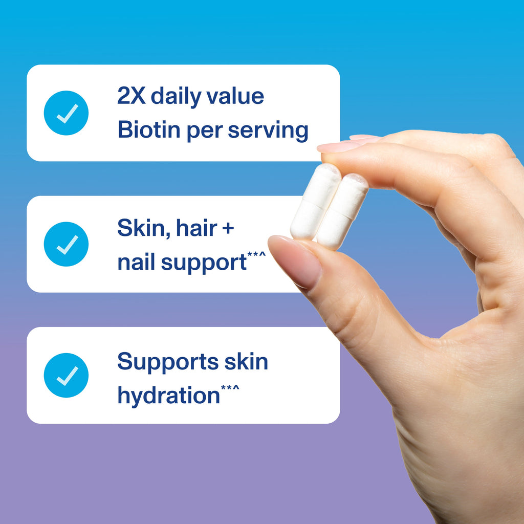 Péptidos de Colágeno Edición Belleza - Vital Proteins