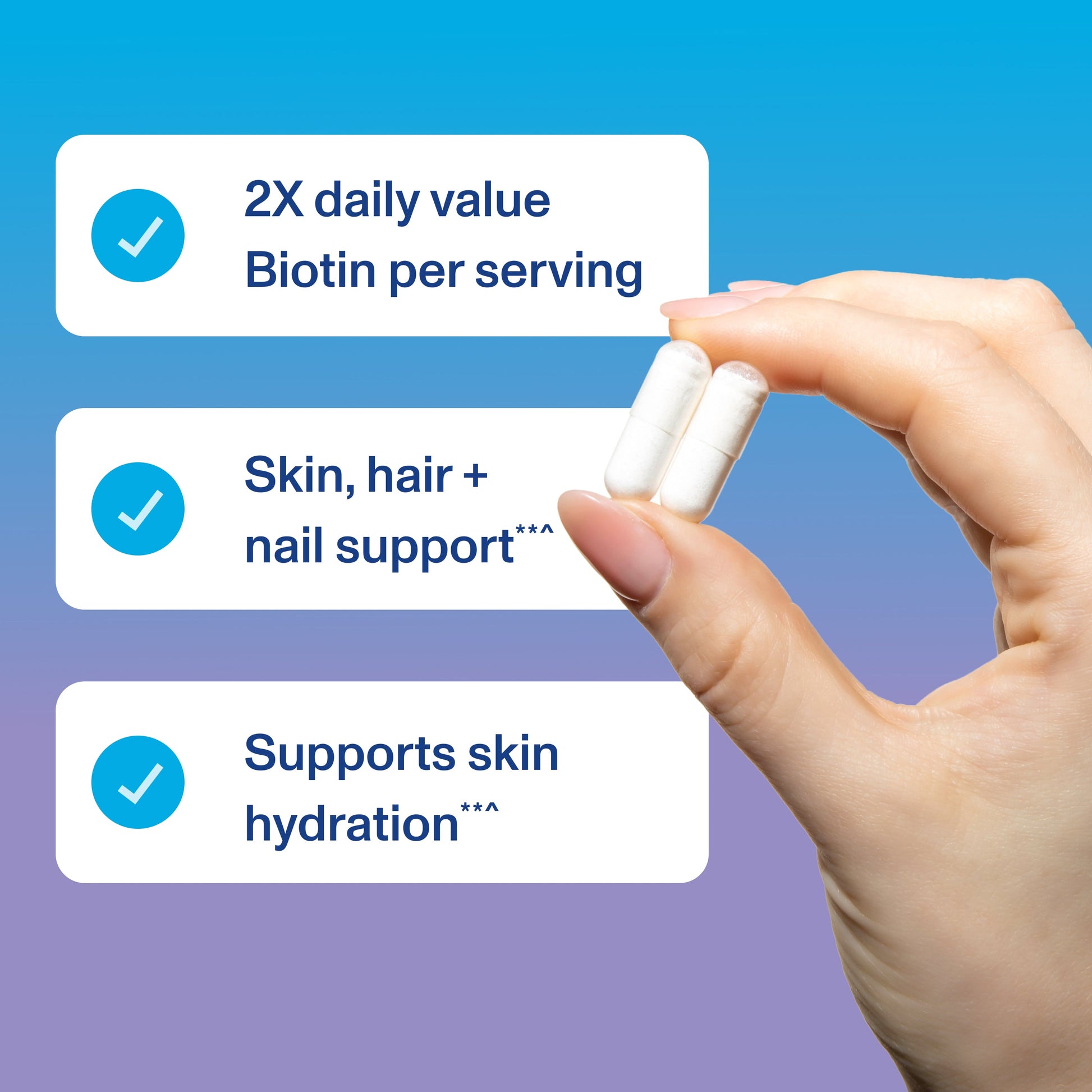 Péptidos de Colágeno Edición Belleza - Vital Proteins