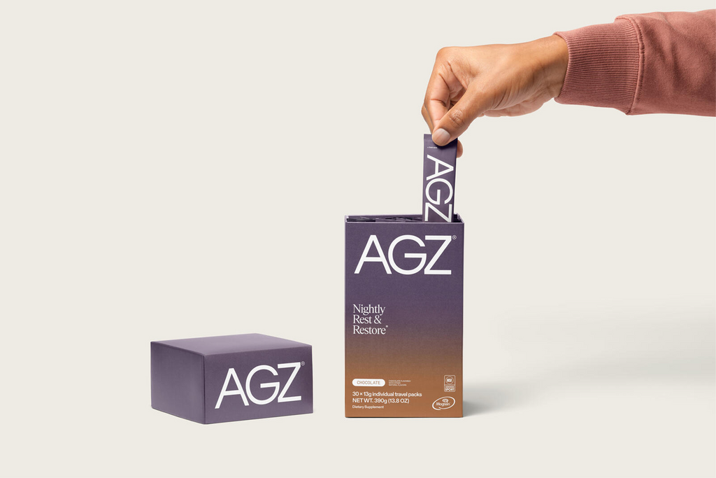 Product Packaging