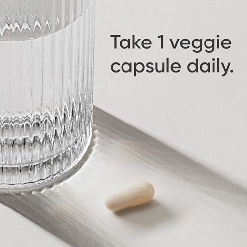 Sports Research® Vegan NAC (N-Acetyl Cysteine) 600mg, 90 Veggie Caps|B0BB5W867H