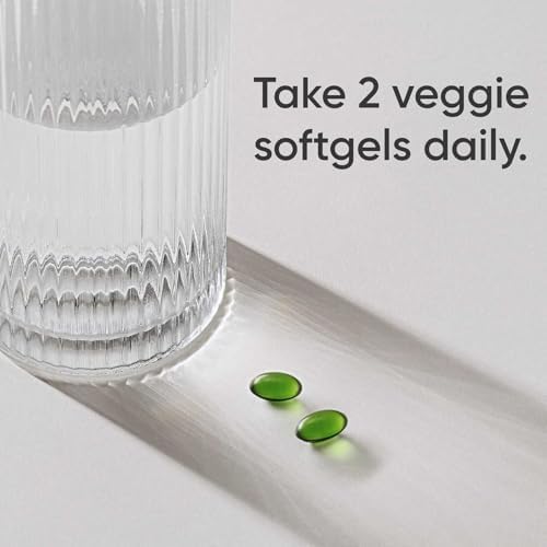 Sports Research® Odorless Garlic Oil, 150 Plantgel™ Capsules|B07NYWGRNT