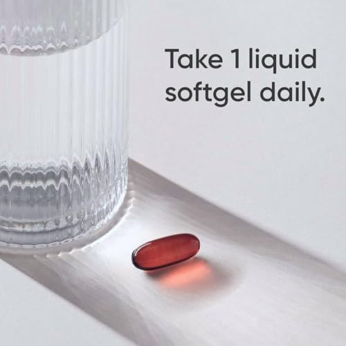 Sports Research® CLA 1250mg, 90 Softgels|B099BXV6X5