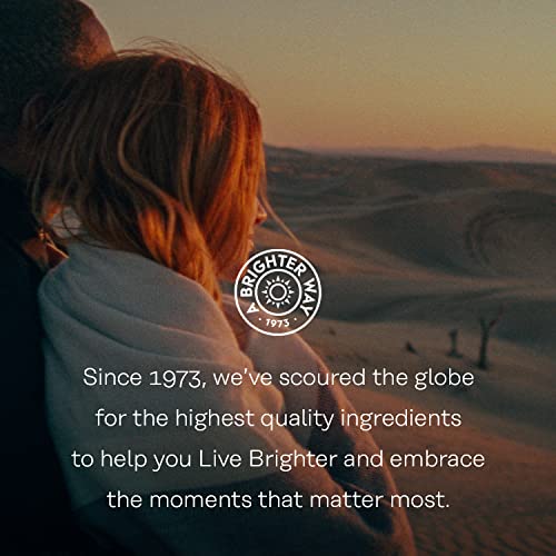 SOLARAY Berberine 500mg - Berberine Supplement for a Healthy, Active Lifestyle - with Berberine HCl from Indian Barberry - Vegan, Non-GMO, 60-Day Guarantee, Lab Verified - 100 Servings, 100 VegCaps|B087YD4LSH