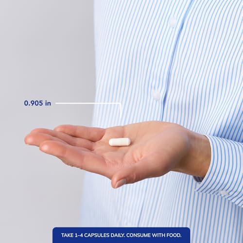 Pure Encapsulations Magnesium (Glycinate) - Supplement to Support Stress Relief, Sleep, Heart Health, Nerves, Muscles, and Metabolism* - with Magnesium Glycinate - 90 Capsules|B07P5K7DQP