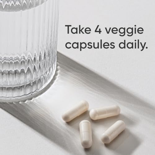 Sports Research® Keto Plus Apple Cider Vinegar, 120 Veggie Capsules|B0CCJYYHH9