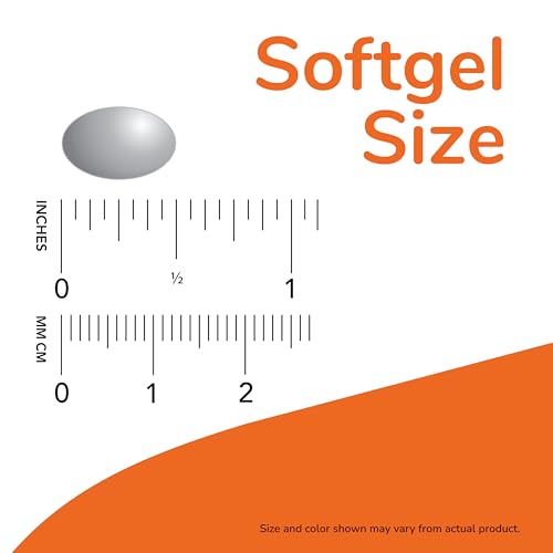 NOW Supplements, Vitamin A (Fish Liver Oil) 25,000 IU, Essential Nutrition, 250 Softgels|B001B4P0I6