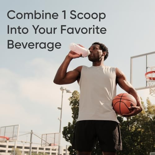 Sports Research® Keto + Exogenous Ketones w/goBHB®, Raspberry Lemonade|B0787X8ZLQ