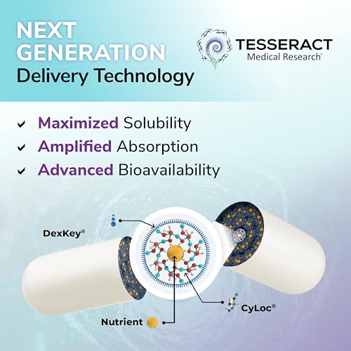 AuRx Autism Spectrum Medical Food Powder to Support Gut Health, Stabilized Butyric Acid Supplement in a Palatable-Tasting Powder for ASD Children, Hypoallergenic, 2 Ounces|B074XLLNN8