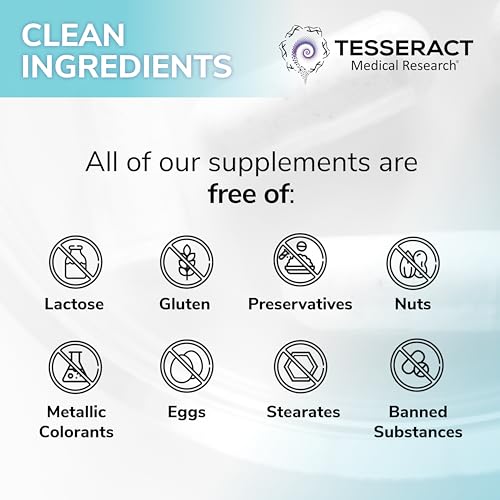 AuRx Autism Spectrum Medical Food Powder to Support Gut Health, Stabilized Butyric Acid Supplement in a Palatable-Tasting Powder for ASD Children, Hypoallergenic, 2 Ounces|B074XLLNN8