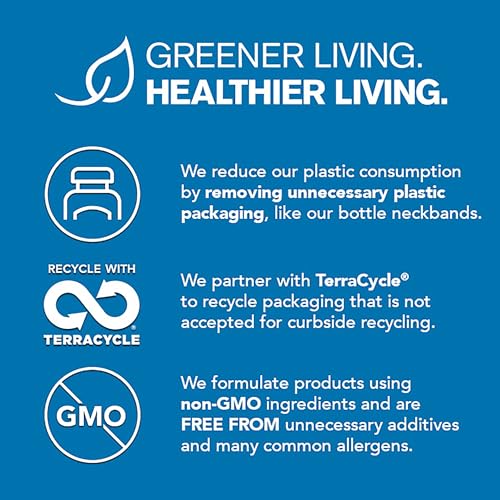 Douglas Laboratories Melatonin Prolonged Release - 3 mg Melatonin - Sleep Support Supplement - for Hormone Balance, Relaxation, Antioxidants & Immune System* - 180 Tablets|B003PQUE70