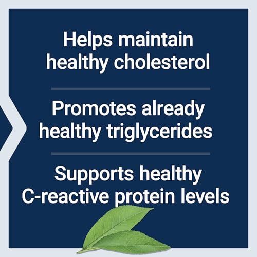 Provinal Purified Omega-7 - Daily Essential Omega 7 Fatty Acids Supplement, Palmitoleic Acid Fish Oil For Heart Health & Inflammation Management - Gluten-Free, Non-GMO - 30 Softgels Month Supply|B00HFNOH86