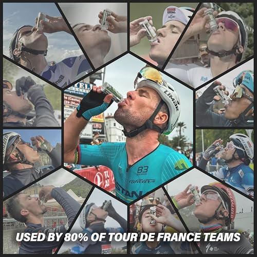 KetoneAid Ke4 Ketone Ester Concentrate | Not a Ketone Salt, No Sugar, No Caffeine | Exogenous D-BHB Ester | 12 Serving Per Bottle (12 Count)|B07VTL1TT5