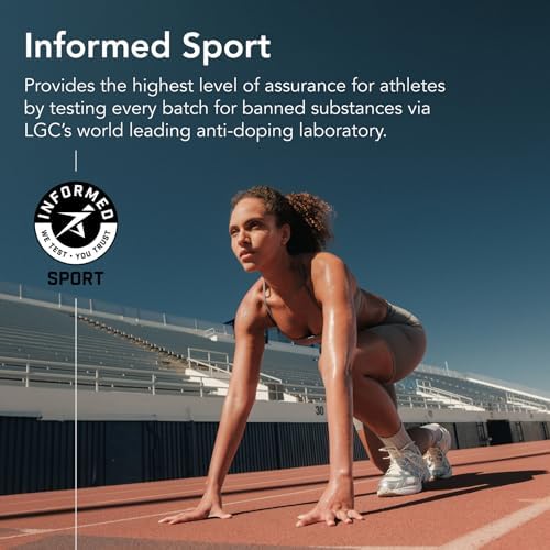 Sports Research® Hydrate Electrolytes Lemon Lime, 16 Packets|B0CTJ3795P