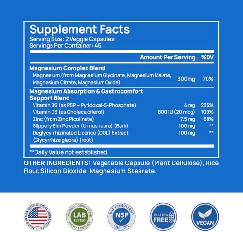 Selerb NAD+ Supplements for Men – Nitric Oxide Prostate Health Supplements for Men with Resveratrol, CoQ10, L Citrulline and Lycopene for Anti-Aging, Stamina & Cellular Energy Support 60 Capsules|B0DHXX5NHL