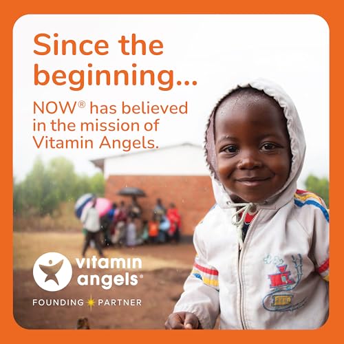 NOW Supplements, Vitamin A (Fish Liver Oil) 25,000 IU, Essential Nutrition, 250 Softgels|B001B4P0I6