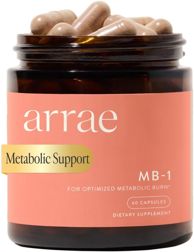 MB-1 - Arrae