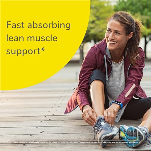 Twinlab Amino Fuel - Pre-Workout and Post-Workout Energy Drink & Supplement -16 fl oz, Orange Rush|B00014EI5I