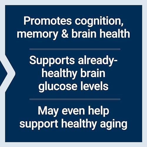 Life Extension Lithium, 1000 mcg – Lithium Orotate – Helps Maintain Cognitive Function & Memory – Low-Dose Formula – Non-GMO, Gluten-Free, Vegetarian – 100 Capsules|B088KQFT74