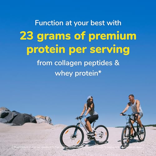 Twinlab Amino Fuel - Pre-Workout and Post-Workout Energy Drink & Supplement -16 fl oz, Orange Rush|B00014EI5I