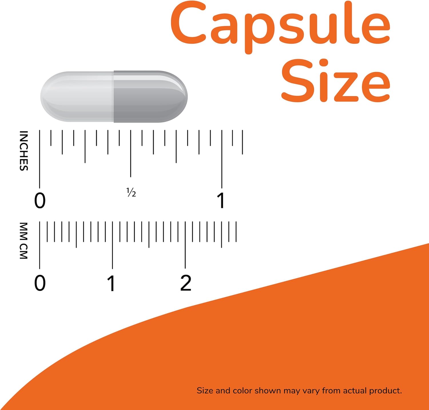 Gastro Comfort™ con PepZin GI Cápsulas para la Salud digestiva - NOW foods