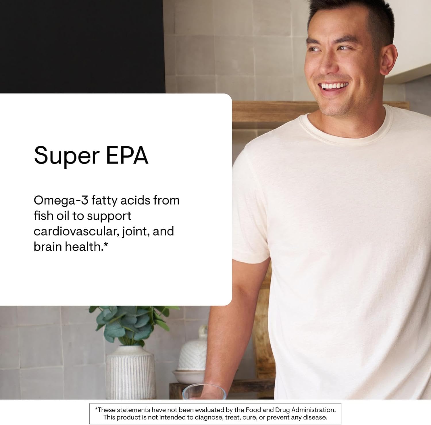 Super EPA Omega-3 – Thorne
