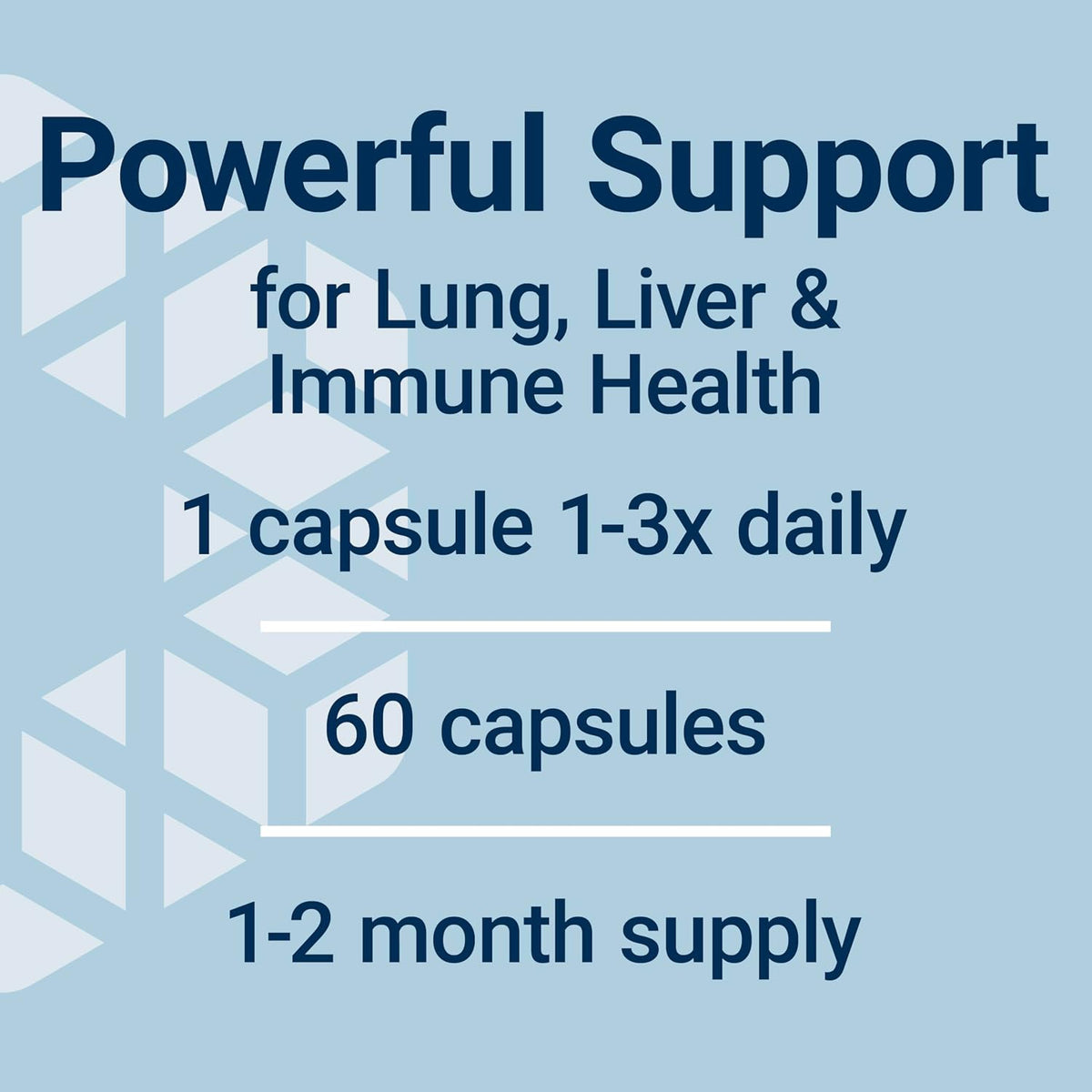NAC 600mg – Life Extension
