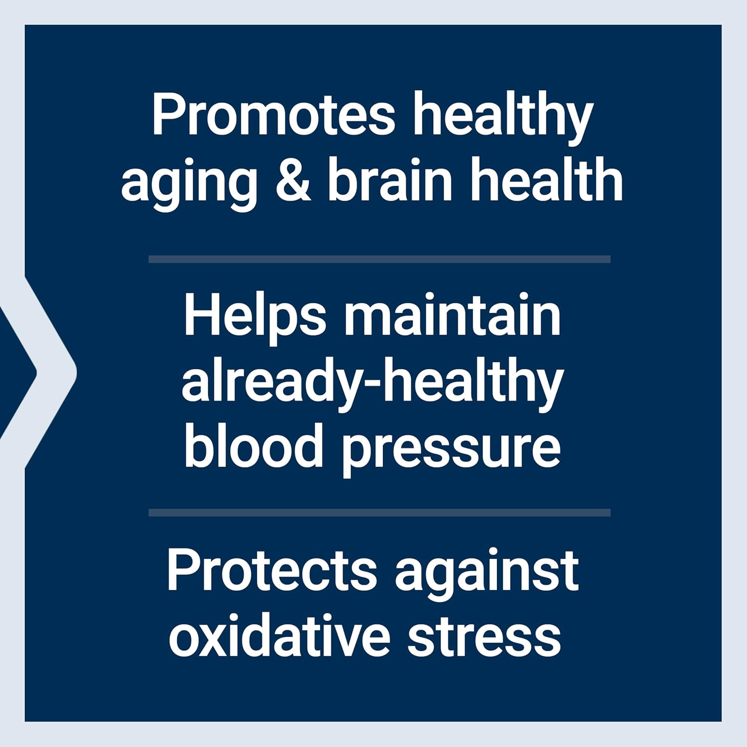 Resveratrol Optimizado – Life Extension