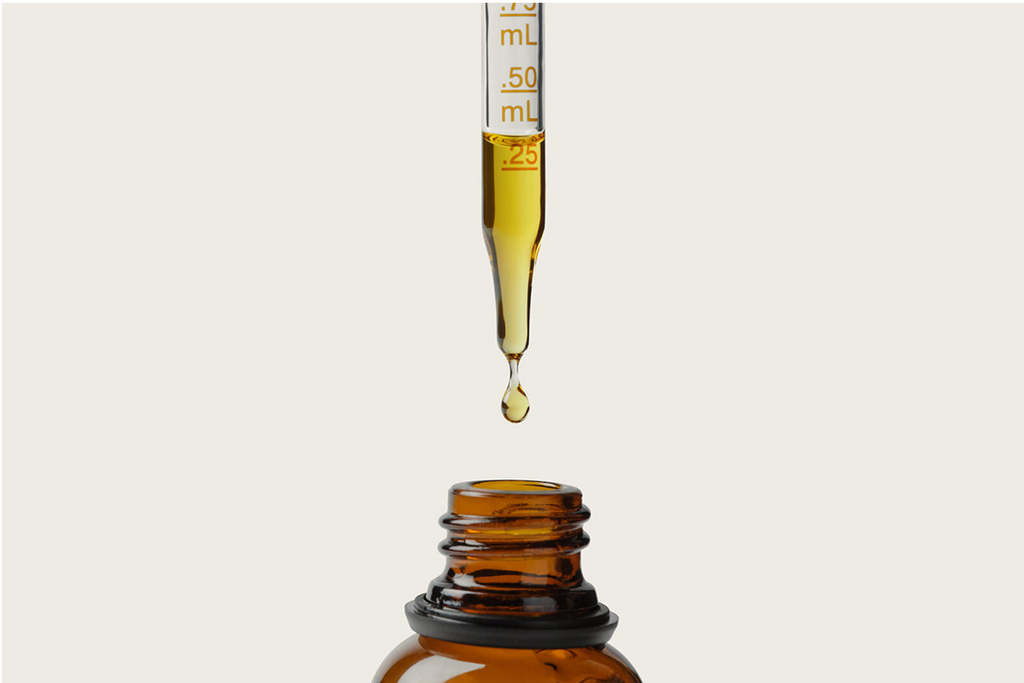 AG Vitamina D3+K2 - AG1