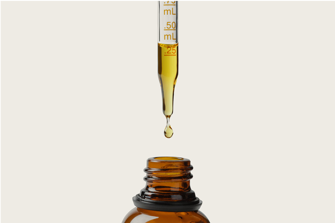 AG Vitamina D3+K2 - AG1