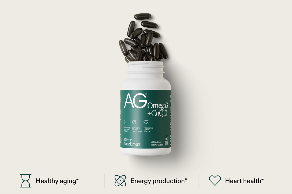 omega3+coq10