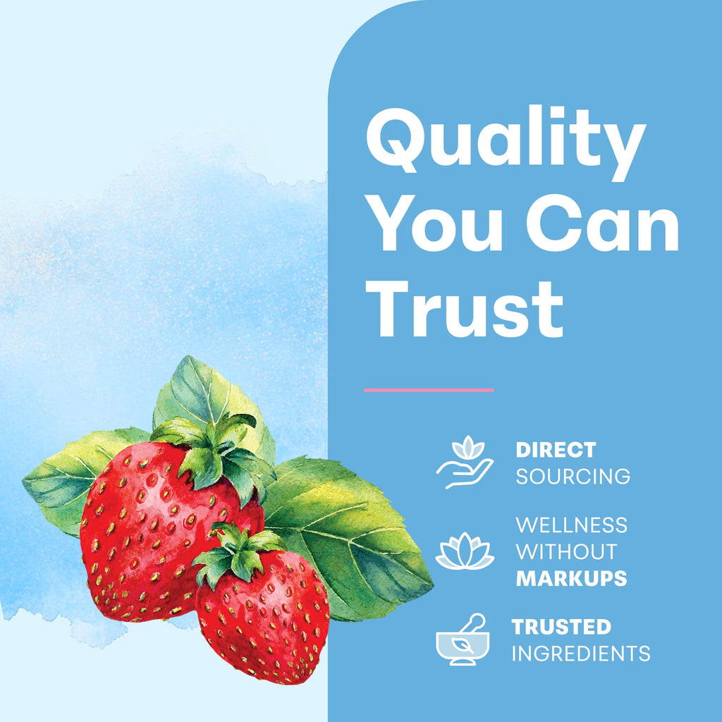Proteína Clara+ - Micro Ingredients