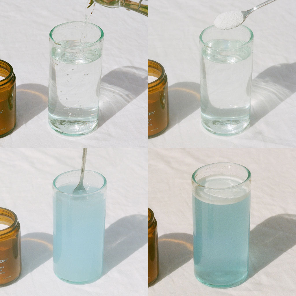 Magnesi-Om® - Moon Juice