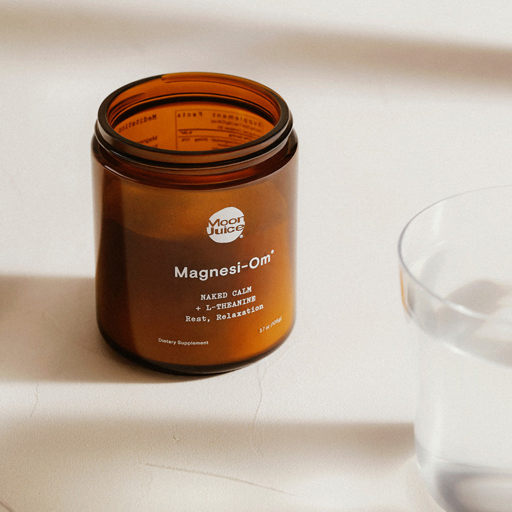 Magnesi-Om® - Moon Juice