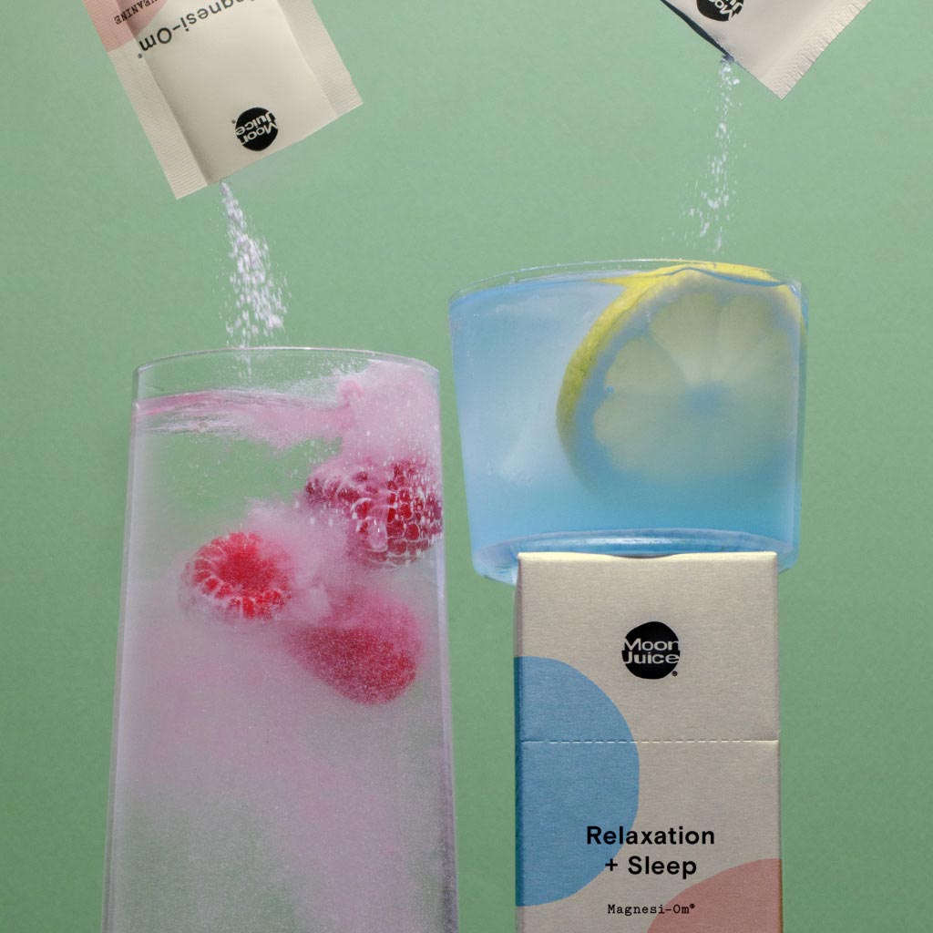 Magnesi-Om® - Moon Juice