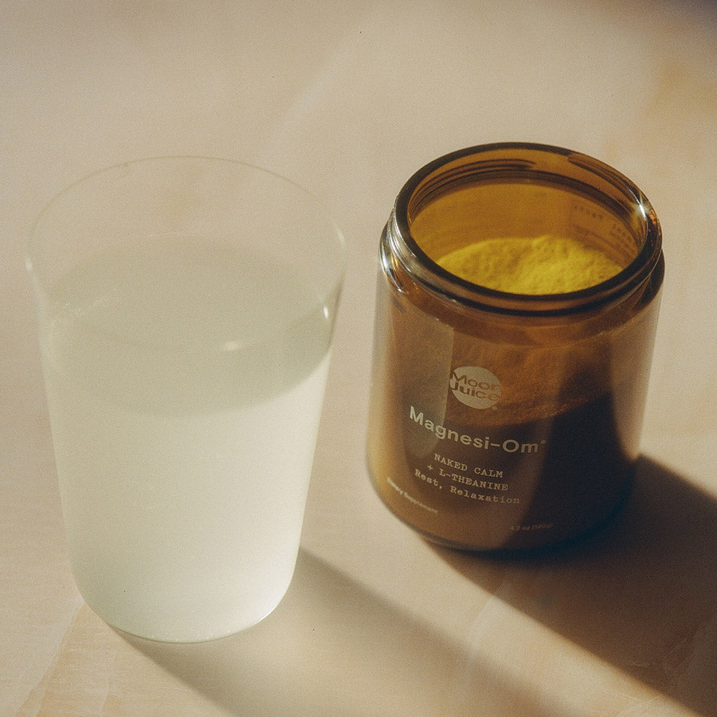 Magnesi-Om® - Moon Juice