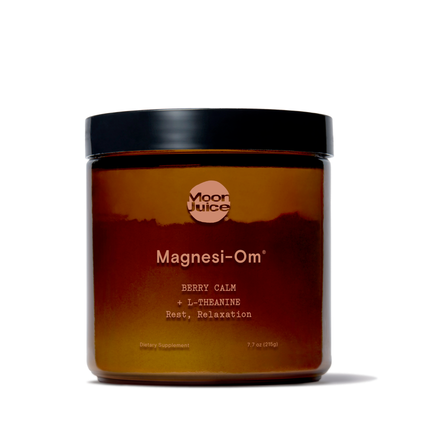 Magnesi-Om® - Moon Juice